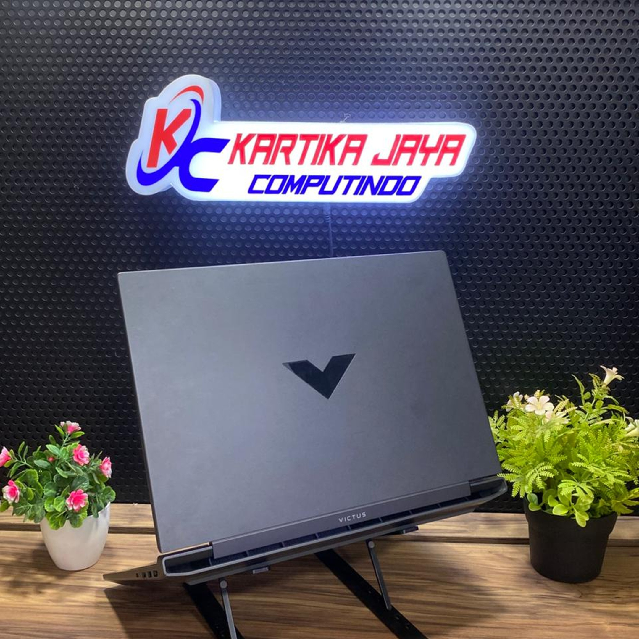 WhatsApp Image 2026-01-26 at 16.33.28.jpeg